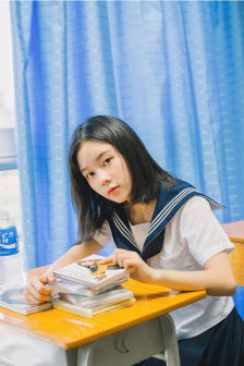 朋友的妻子免费观看完整版全集高清