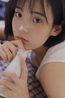 重生之超级肉禽系统的小说