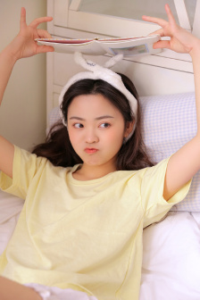 给男宠根部上锁精环